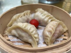-湾仔渔村(高明店)
