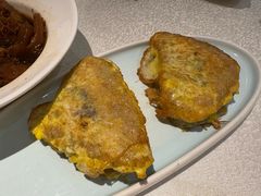 -白云宾馆·白云轩中餐厅·匠心手制