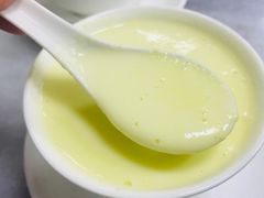 -沙湾姜撞奶甜品店(昌岗中路店)