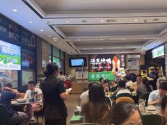 -紫光园(燕郊总店)