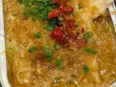 -烧货·活海鲜炭烧(湖滨商业街店)