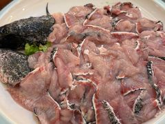 -大理.老字号渝记酸萝卜乌鱼(古城总店)