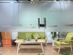 -麦么二手奢侈品手表包包回收(北京店)