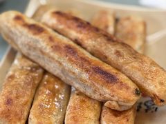 回头-协顺园回头馆(南顺城路店)