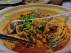 -魏铭鱼头捞饭(晋阳路店)