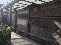 -正阳书局(西四南大街店)