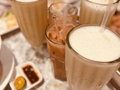 -关夫人餐厅(阳光广场店)