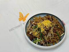 -胜记酒家·精致线(君汇店)