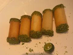 -茉里乐章(花园店)