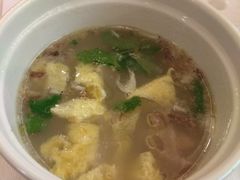 -永和大王(茉莉上新·胜利一路店)