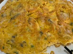 -黄记四更烤乳猪店