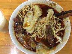 -蒋六十八梯眼镜面(渝中店)