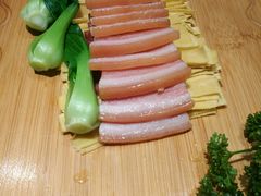 -徽湘印巷(南开店)