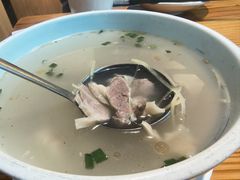 -乡亲鹅肉城(昆山店)
