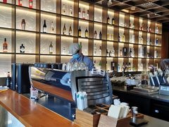 -星巴克臻选®️咖啡·酒坊Bar Mixato