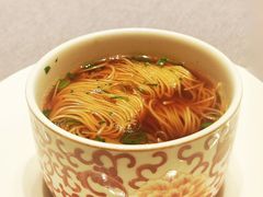 -谦默府· 现代潮粤菜(外滩店)