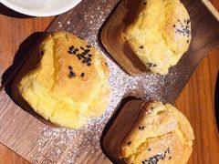 -原食日记(三里屯店)