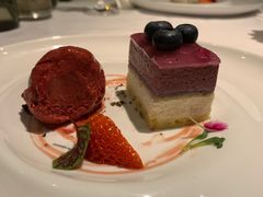 -蝶舍·MAISON PAPILLON