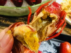 -赤甲皇(仙霞路店)