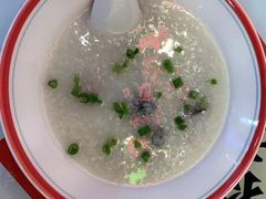 -赵财财·肠粉·煲仔饭(华润万象城店)