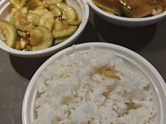-田老师红烧肉(朝阳建外东区店)