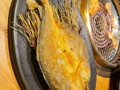 -黑牛黑猪烤肉专门店(万象城店)