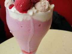 -哈根达斯(滨江店)