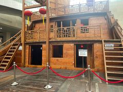 -上海中国航海博物馆