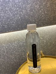 点击看大图 -3AM·S HAIR SALON烫发染发接发