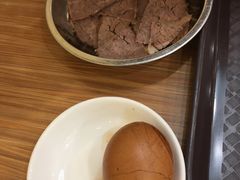 -有礼有面(知春路店)