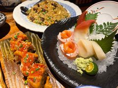 -熊藏居酒屋(kkone店)