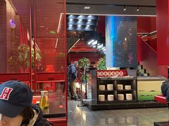 -唐河王记·南阳民间菜(国基路店)