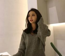 -icare美发沙龙