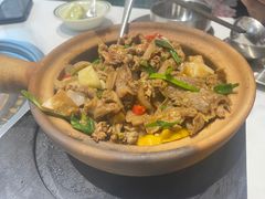 -虎婆冷饮店·海南特色炒冰(三亚湾店)