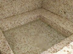 android_upload_pic-上海浦东康桥绿地假日酒店
