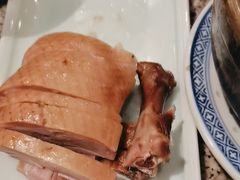 -南京大牌档(壹方天地店)