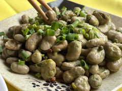 -林中乐辣子鸡(歌乐山总店)