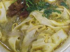 -醉仙烩面馆