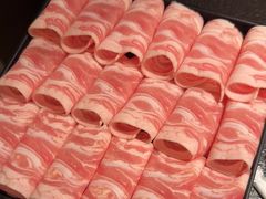 -晓宇重庆火锅(西安荟聚店)