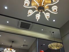 -顺德家厨(白云店)