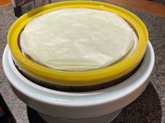 -真地道京味府·鲜橙烤鸭·北京菜(朝外大街东大桥店)