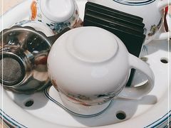-点都德(华强南店)