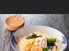 -博多一幸舍(西单大悦城店)