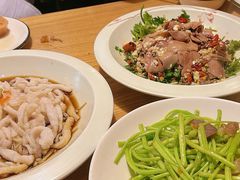 -董厨煨汤馆(车站路店)