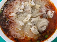 -甘记肥肠粉(马鞍北路店)