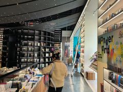 -PAGEONE(北京坊店)