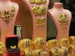 -新城市广场