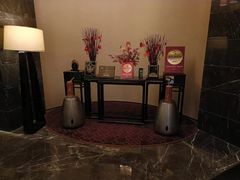 -大理实力希尔顿酒店•御玺中餐厅