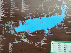 -沈阳辉山风景区