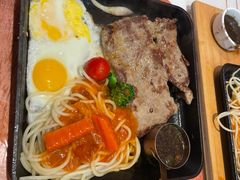 -豪享来(我格广场店)